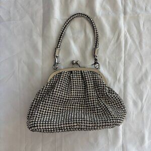 Evening Bag/Clutch/Purse